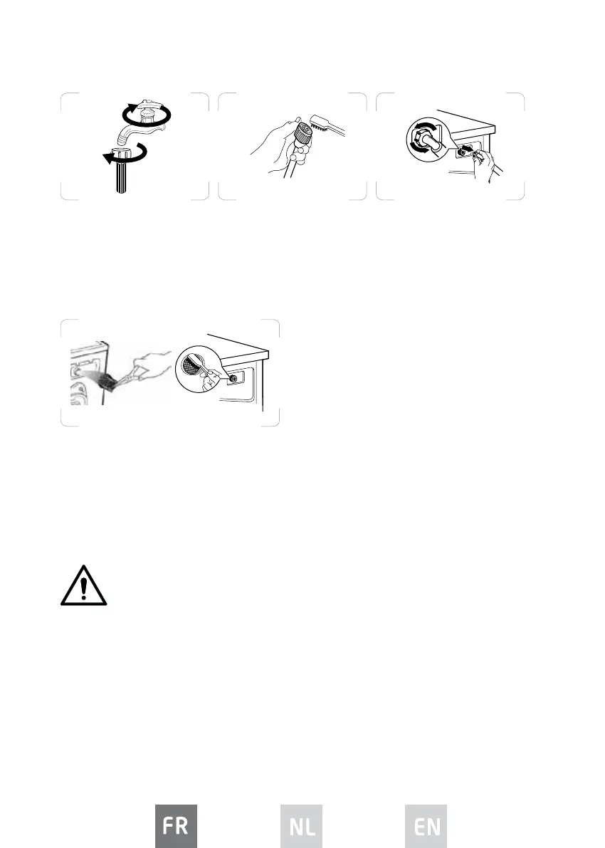 Page #28 background image
