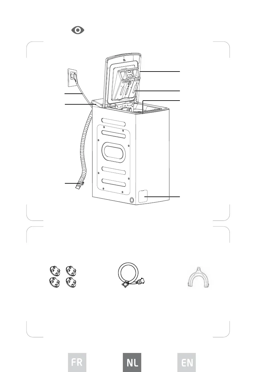 Page #46 background image