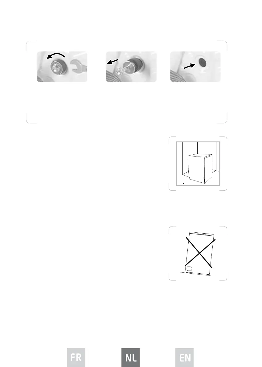 Page #48 background image
