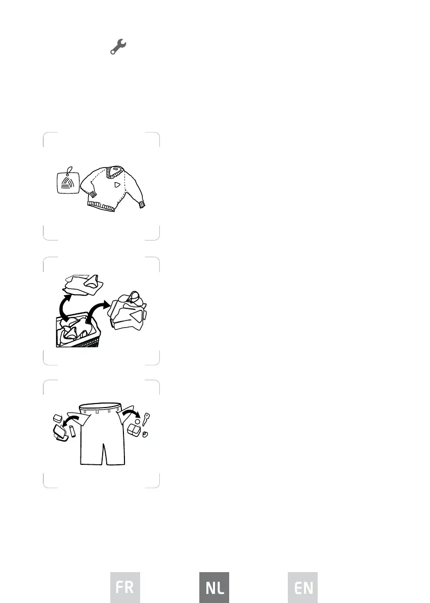 Page #52 background image