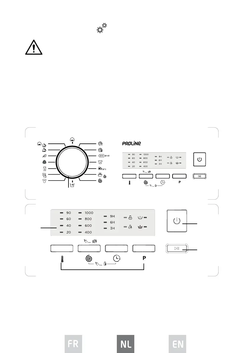 Page #56 background image
