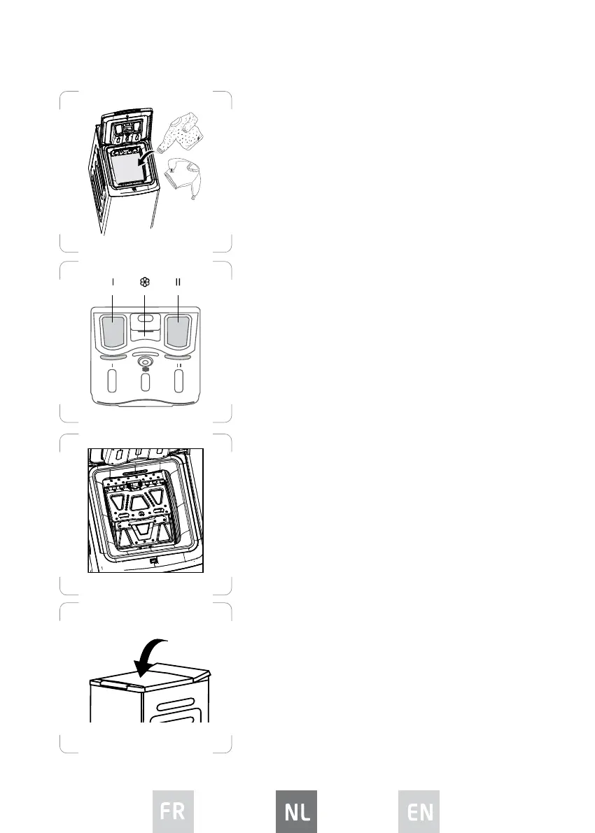 Page #58 background image
