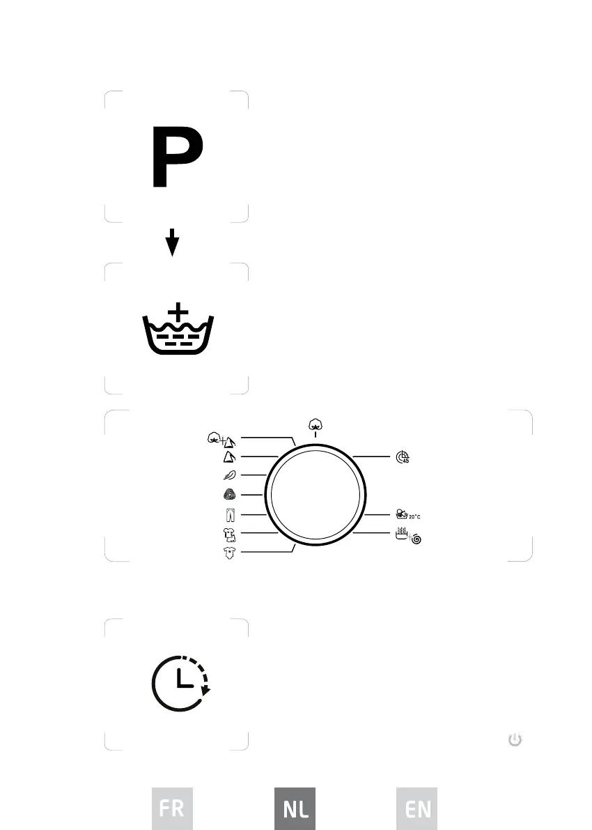 Page #61 background image