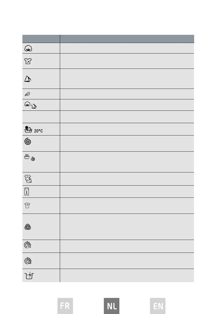 Page #64 background image