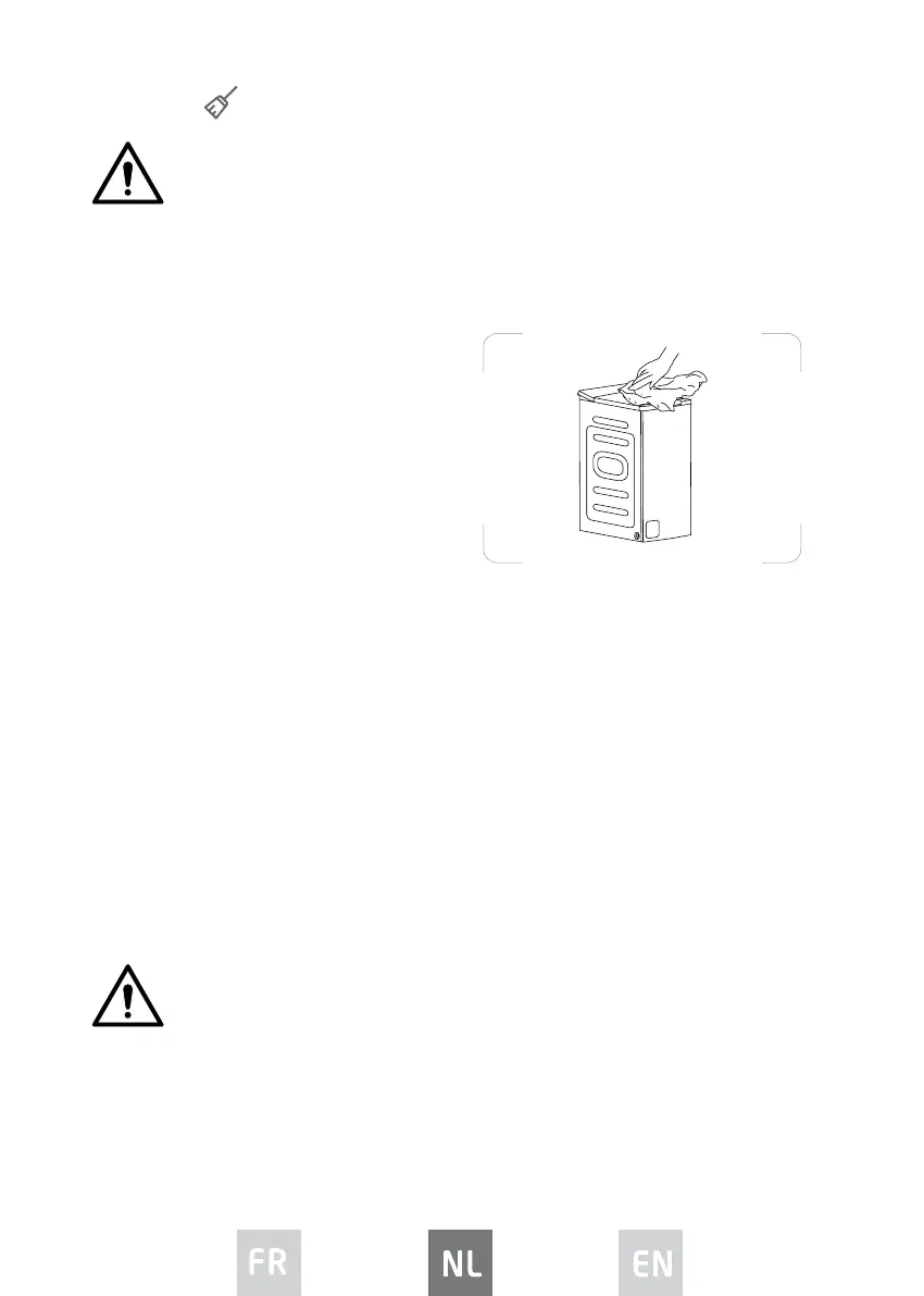 Page #66 background image