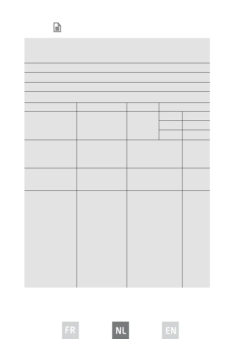 Page #72 background image