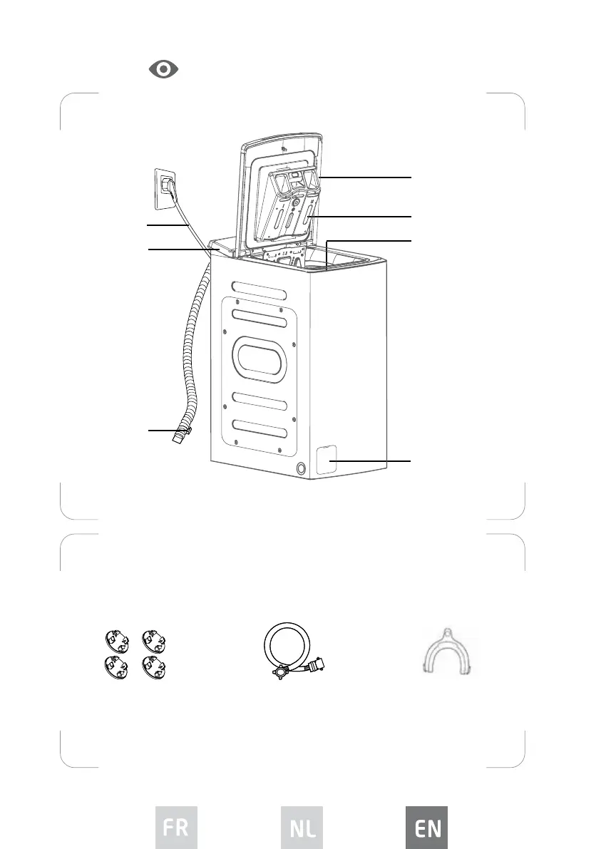 Page #86 background image