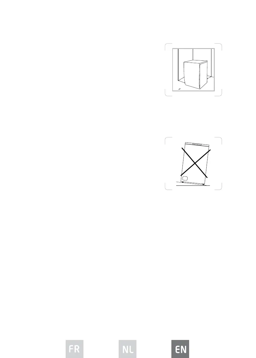 Page #88 background image