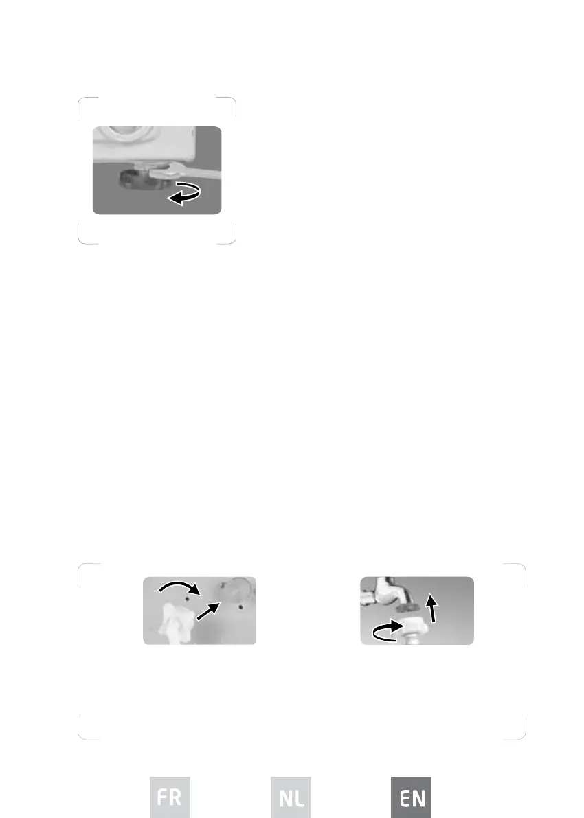 Page #89 background image