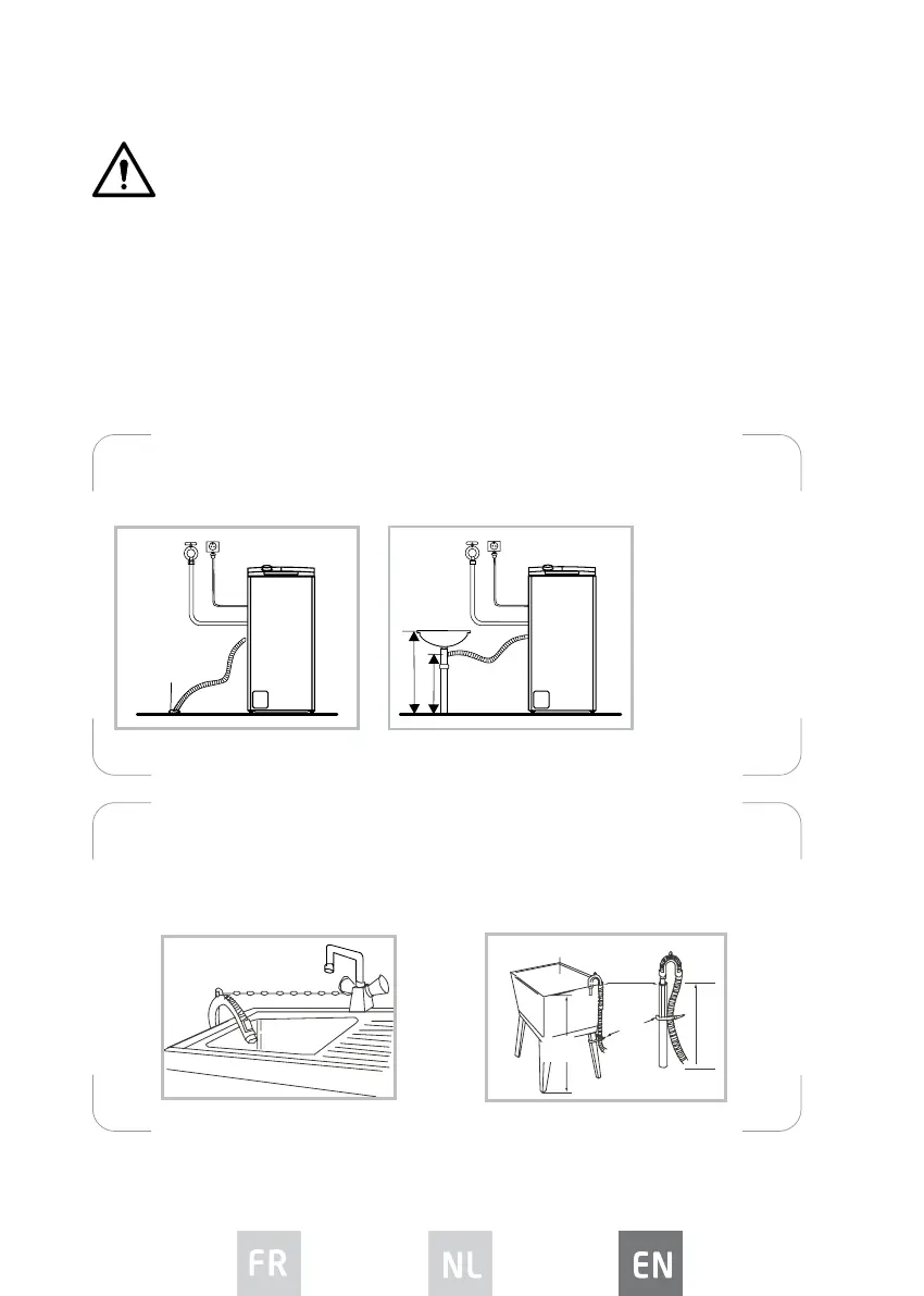 Page #90 background image