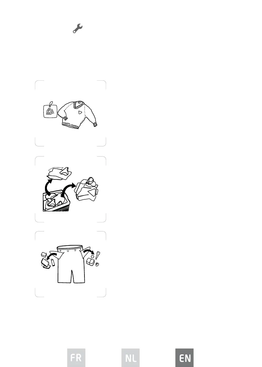 Page #91 background image