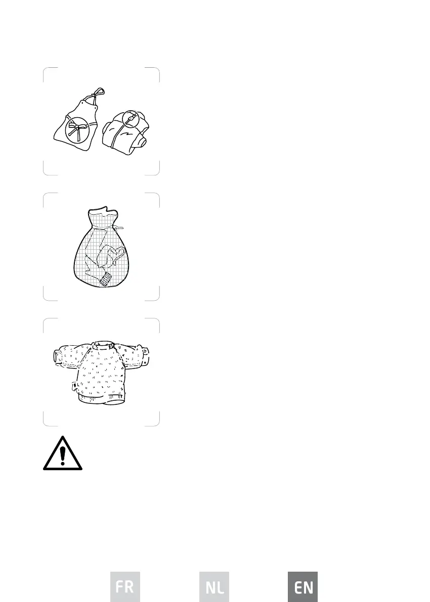 Page #92 background image