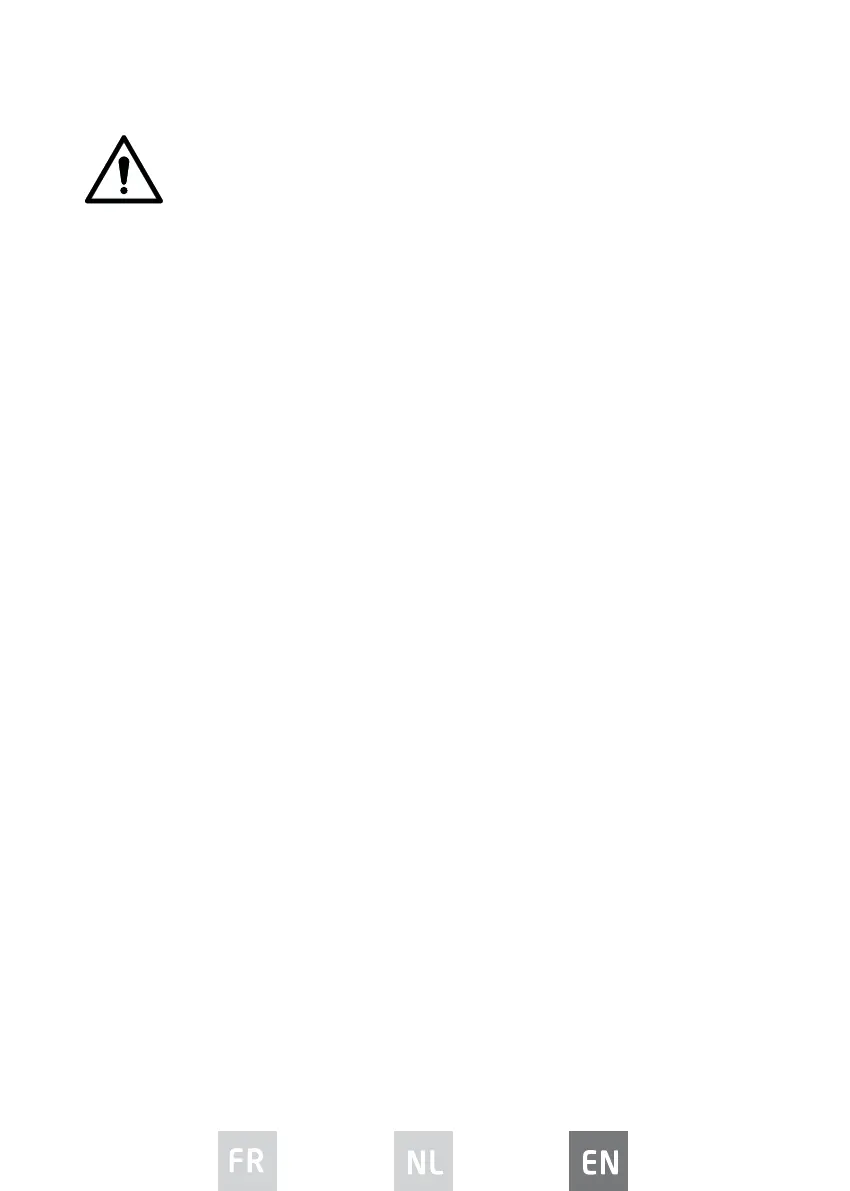 Page #94 background image