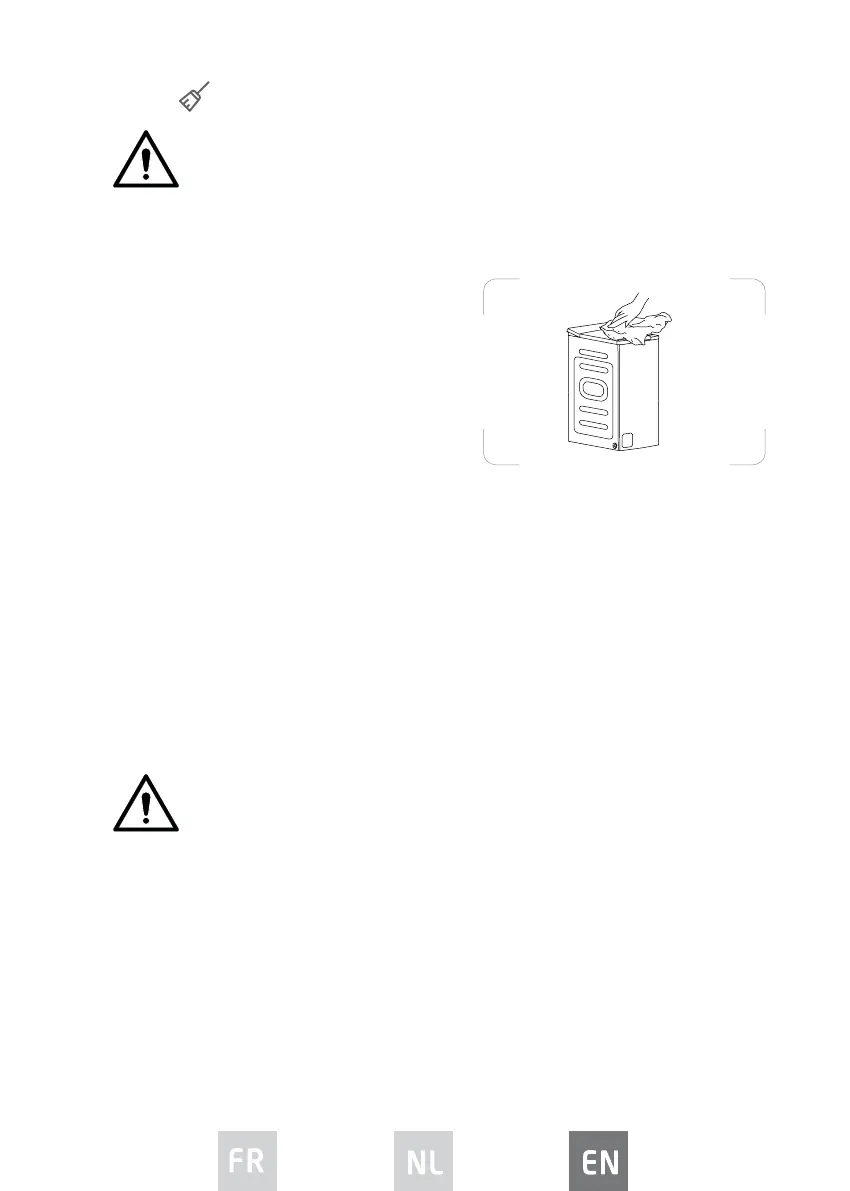 Page #105 background image