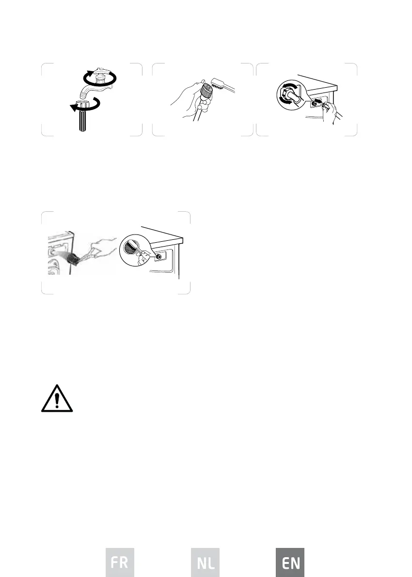 Page #106 background image