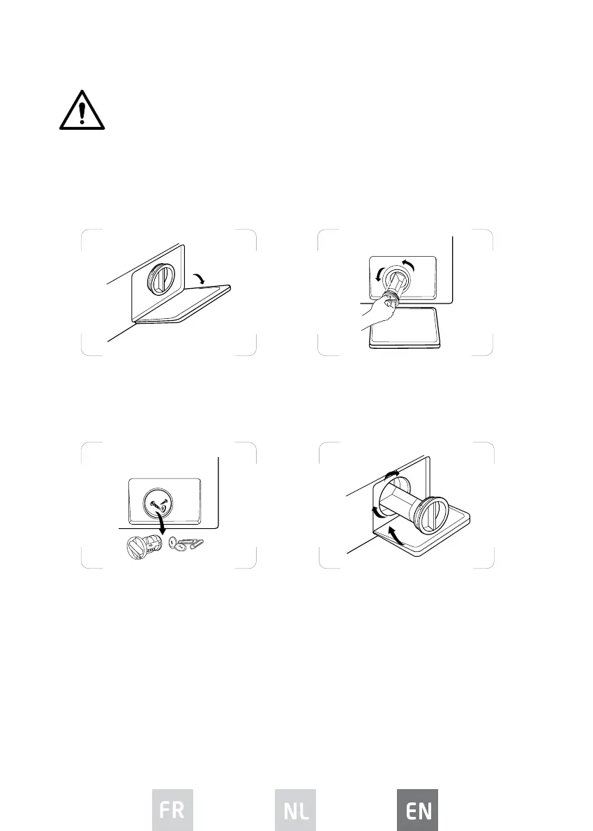 Page #108 background image