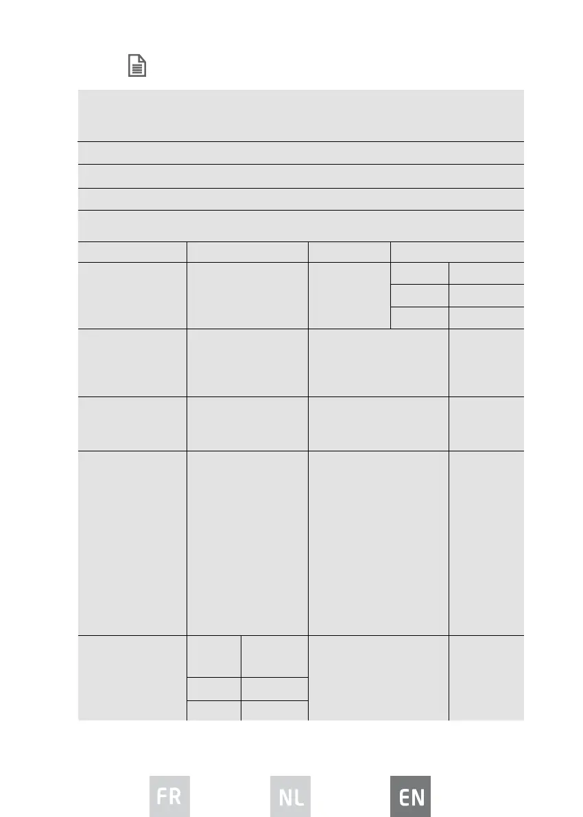 Page #111 background image