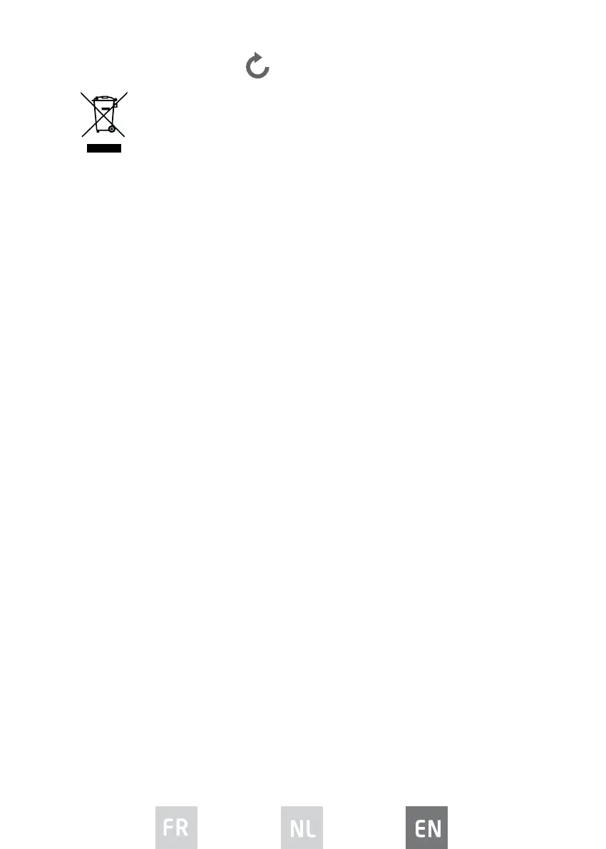 Page #119 background image