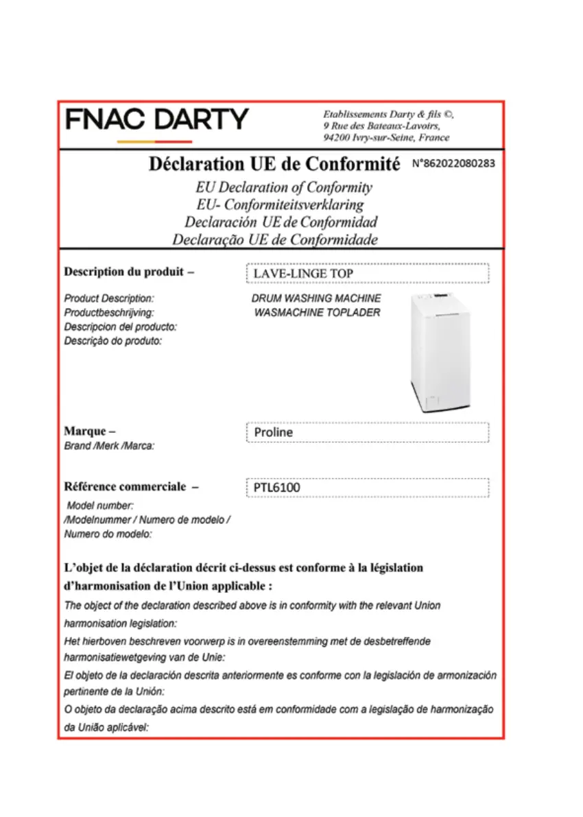 Page #120 background image