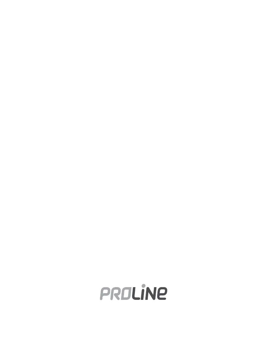 Page #123 background image