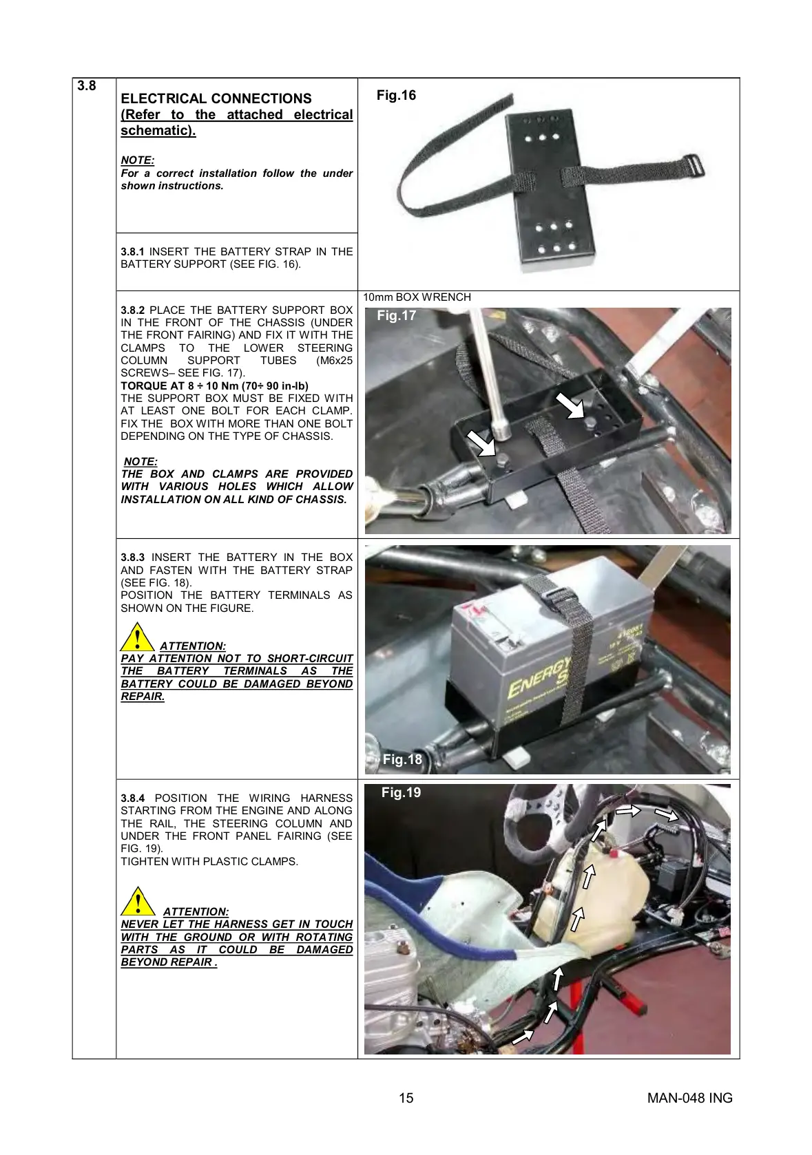 Page #17 background image