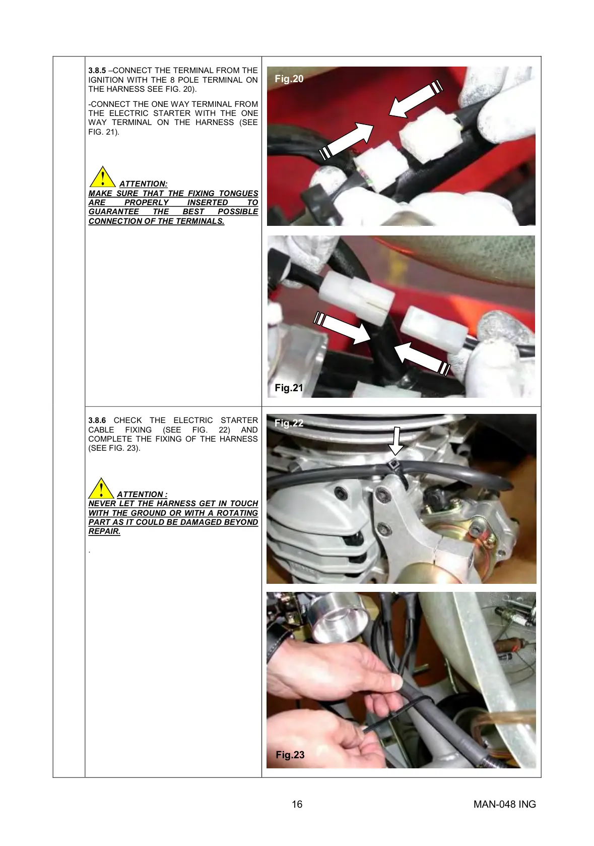 Page #18 background image