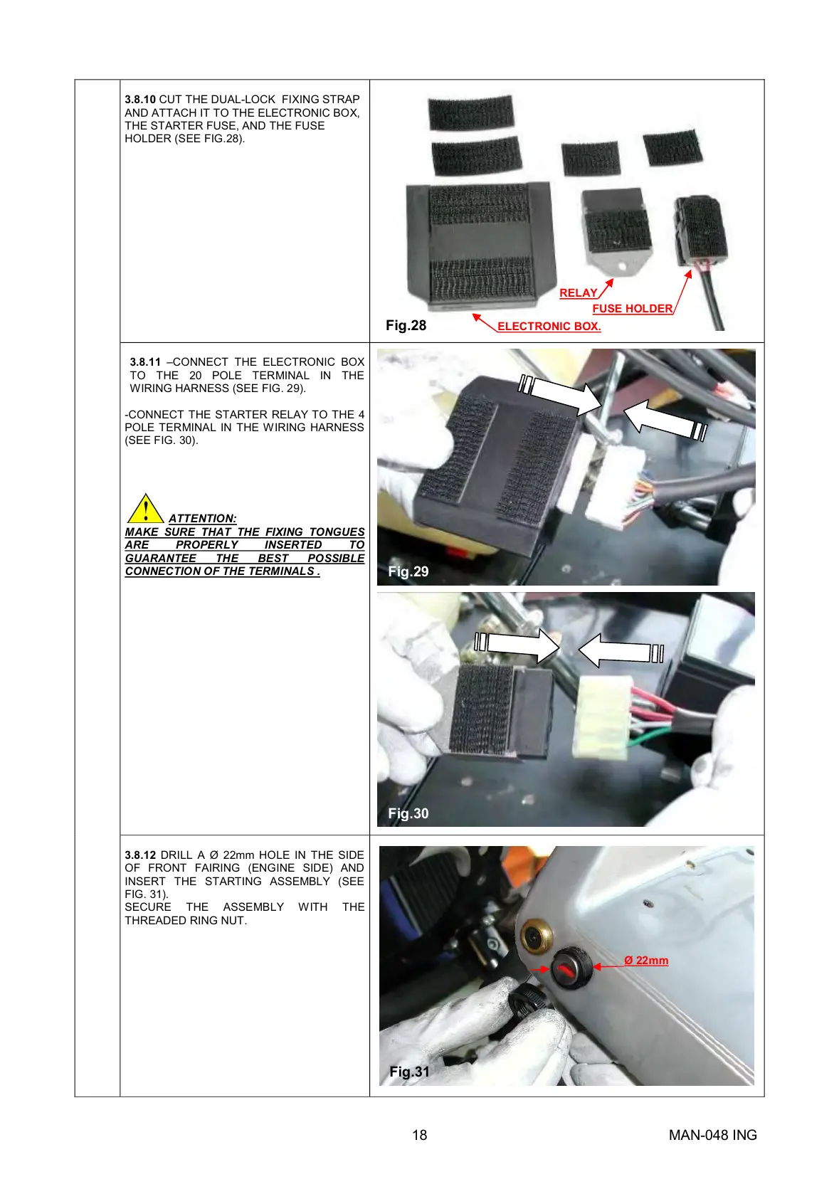 Page #20 background image