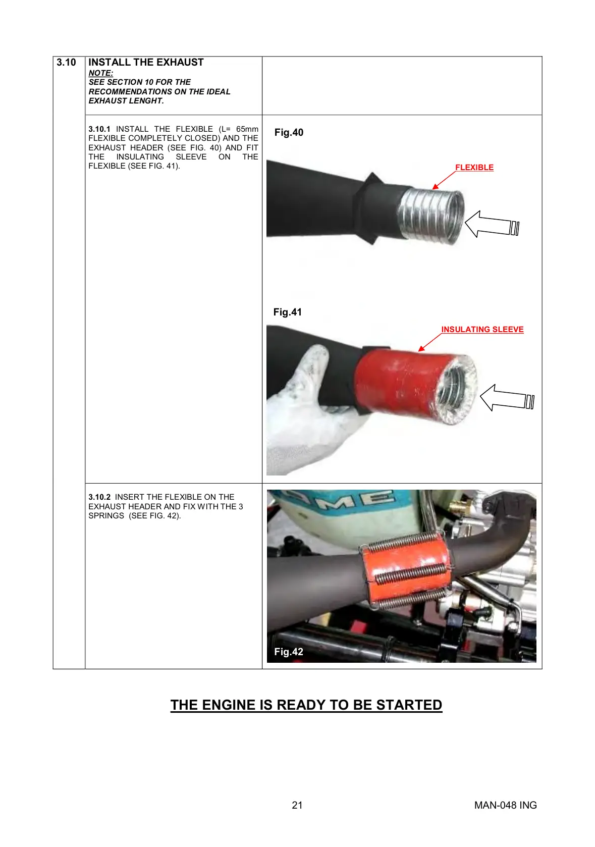 Page #23 background image