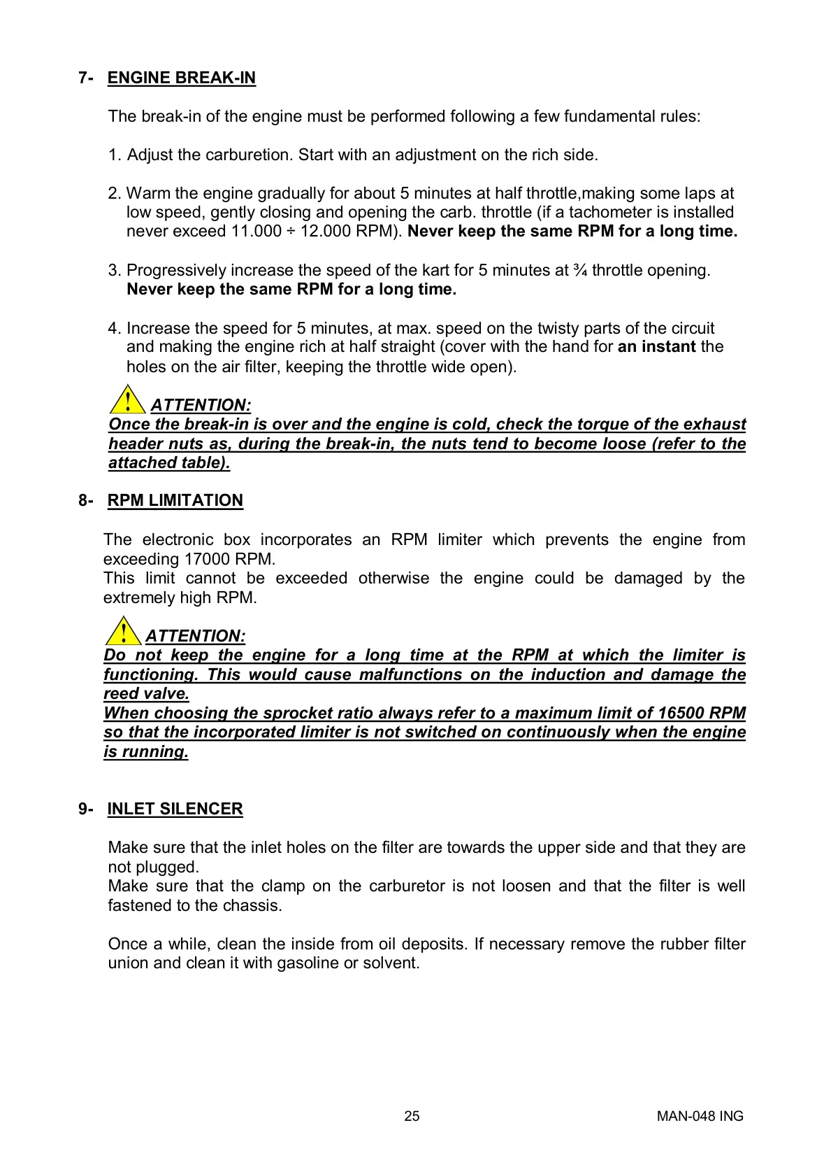 Page #27 background image