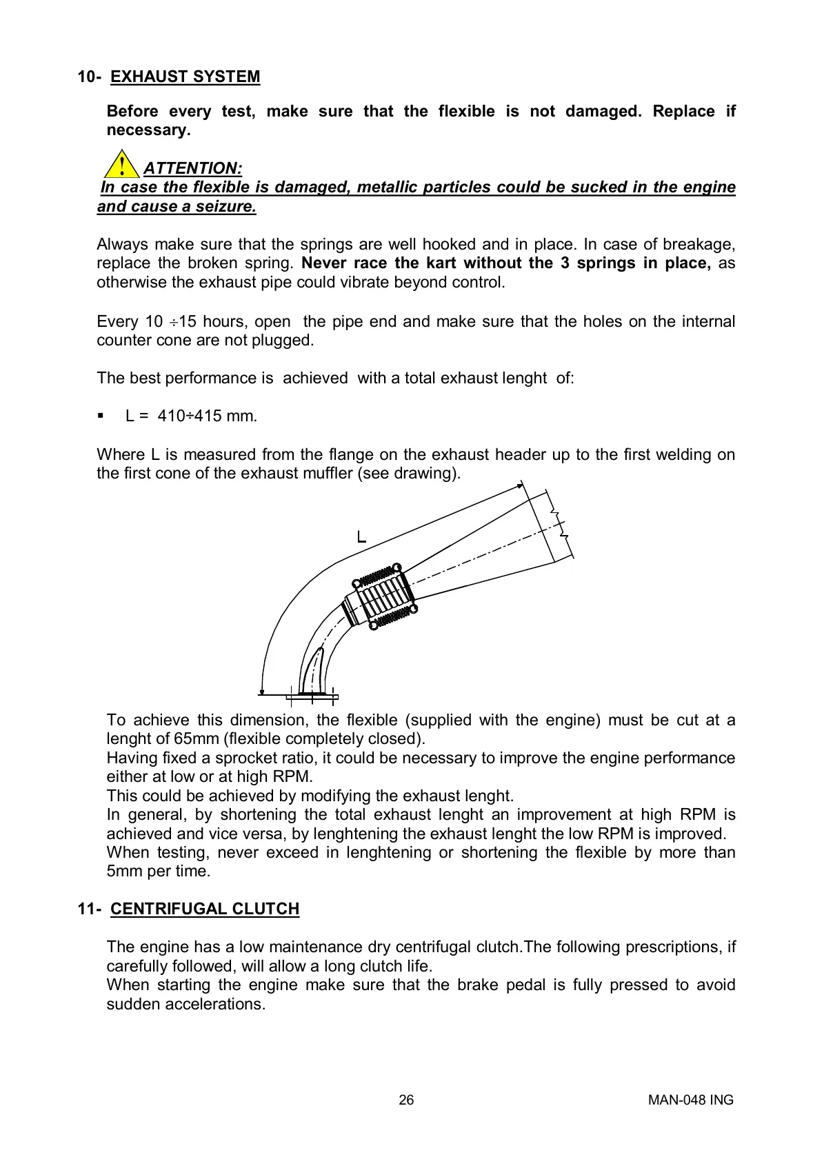 Page #28 background image