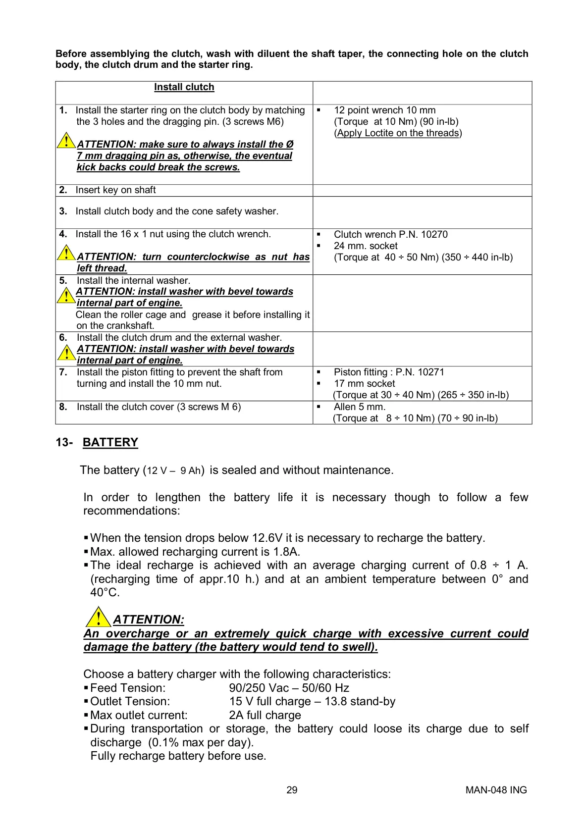 Page #31 background image
