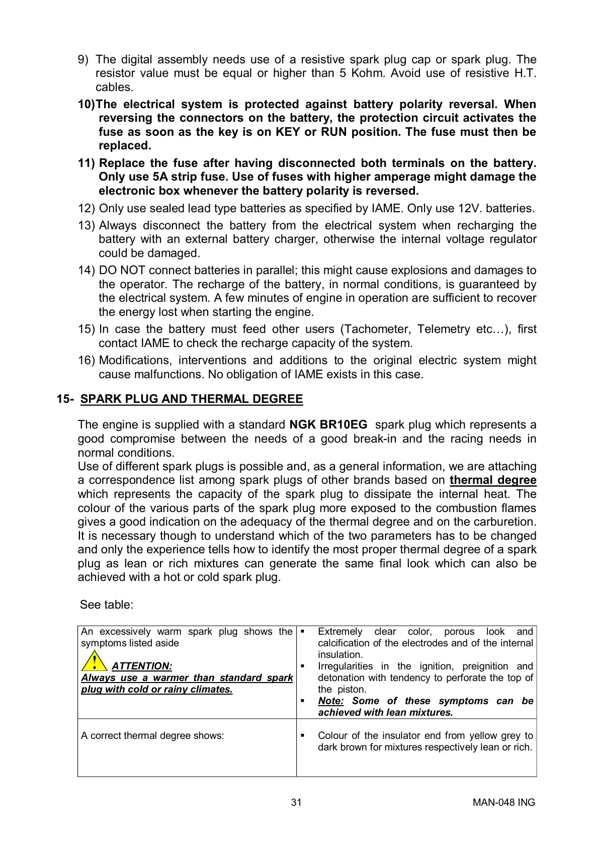 Page #33 background image