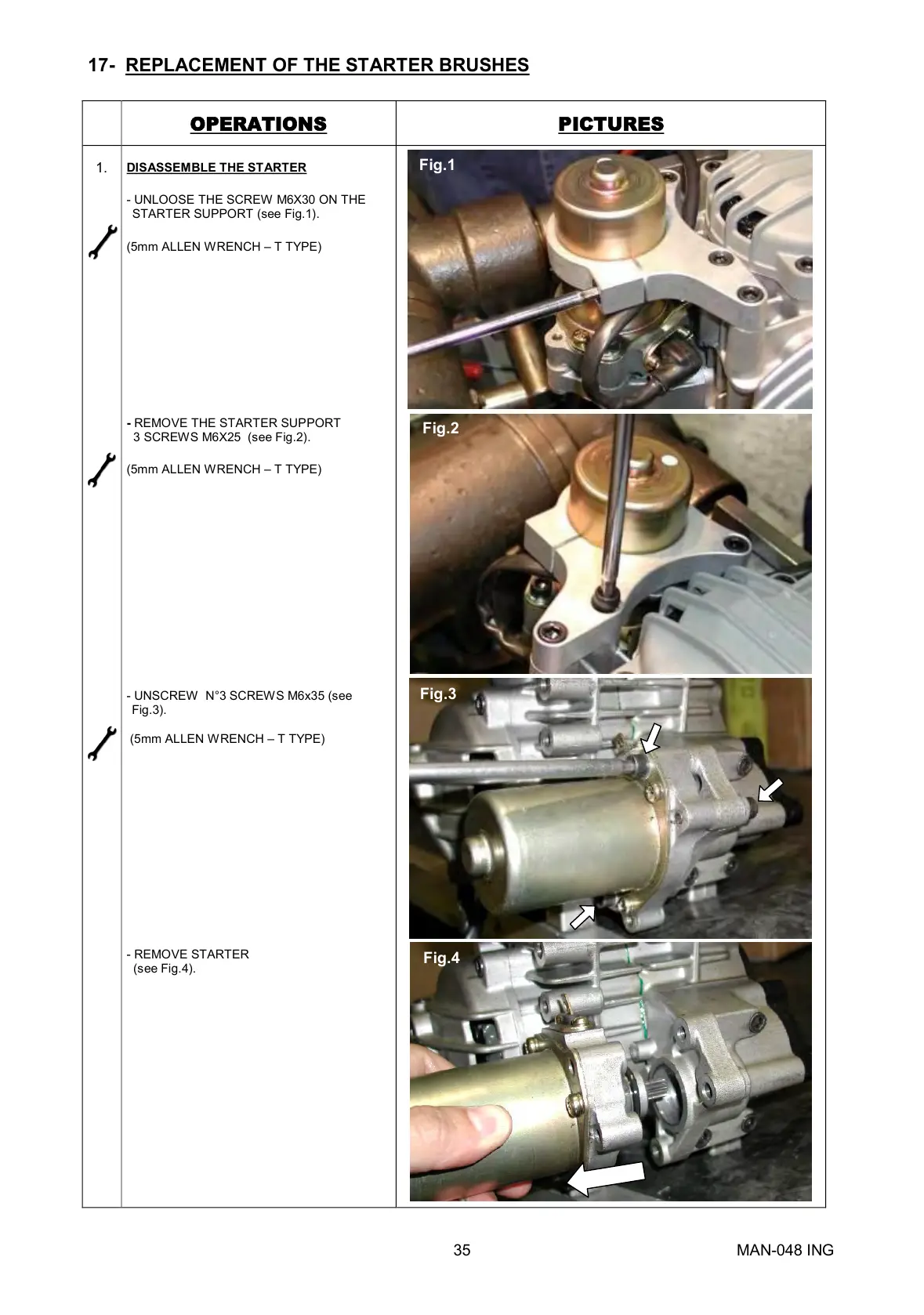 Page #37 background image