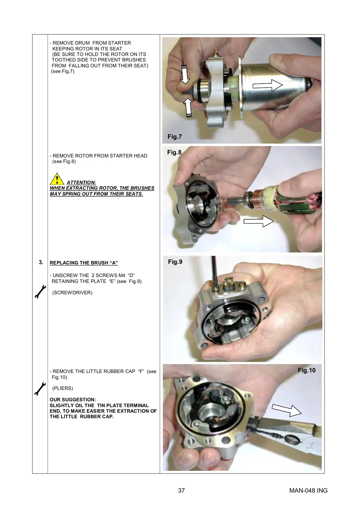 Page #39 background image