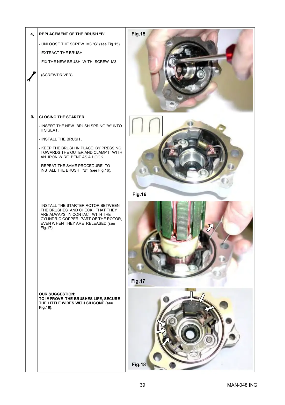 Page #41 background image