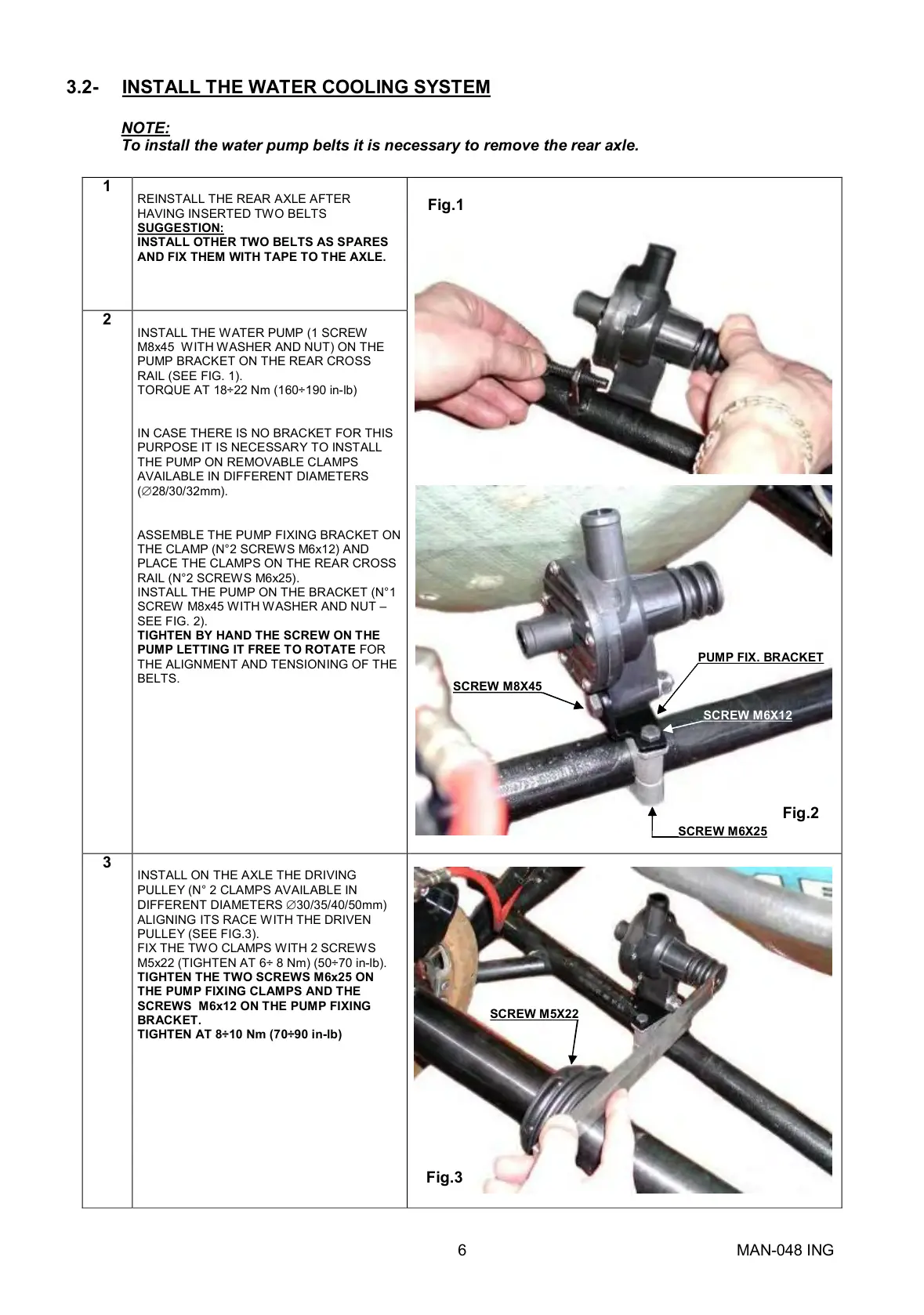 Page #8 background image