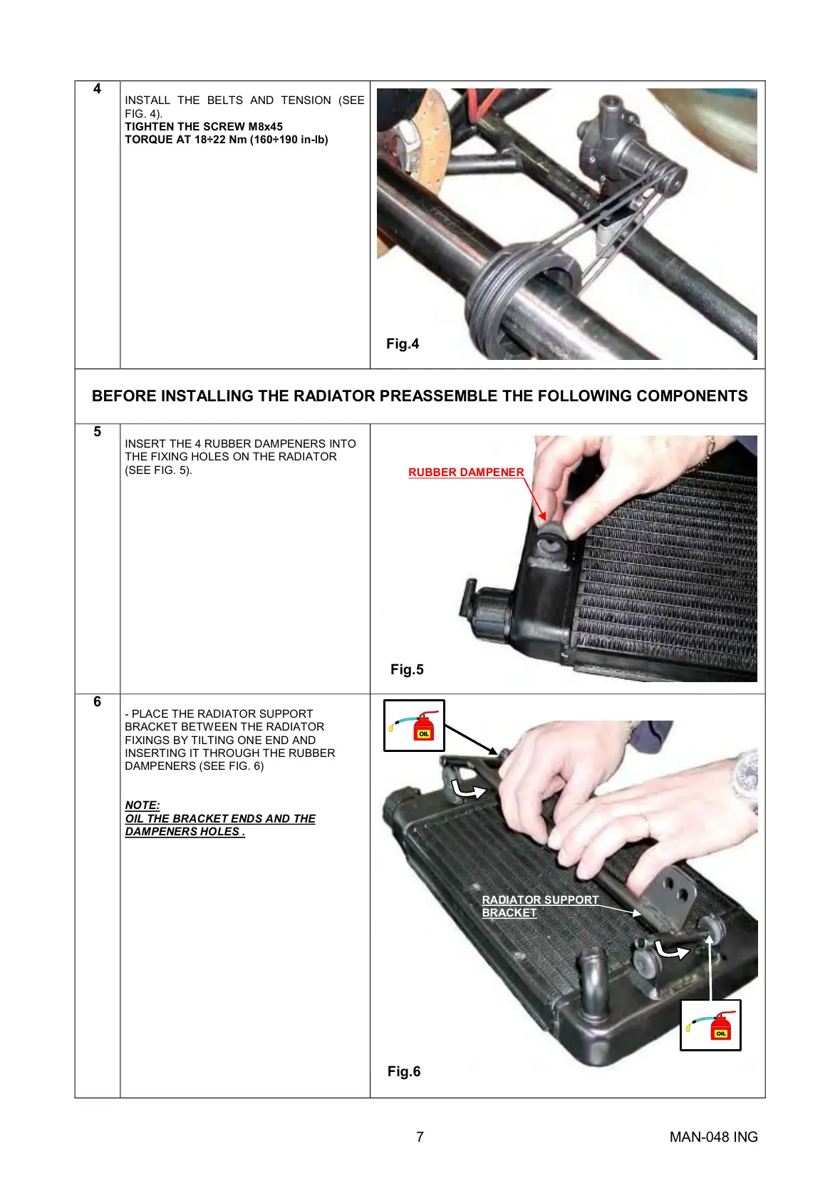 Page #9 background image