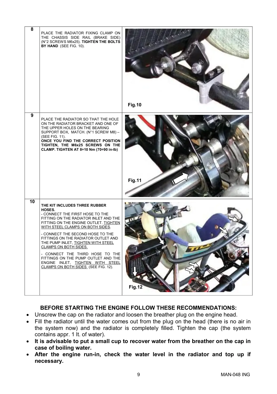 Page #11 background image