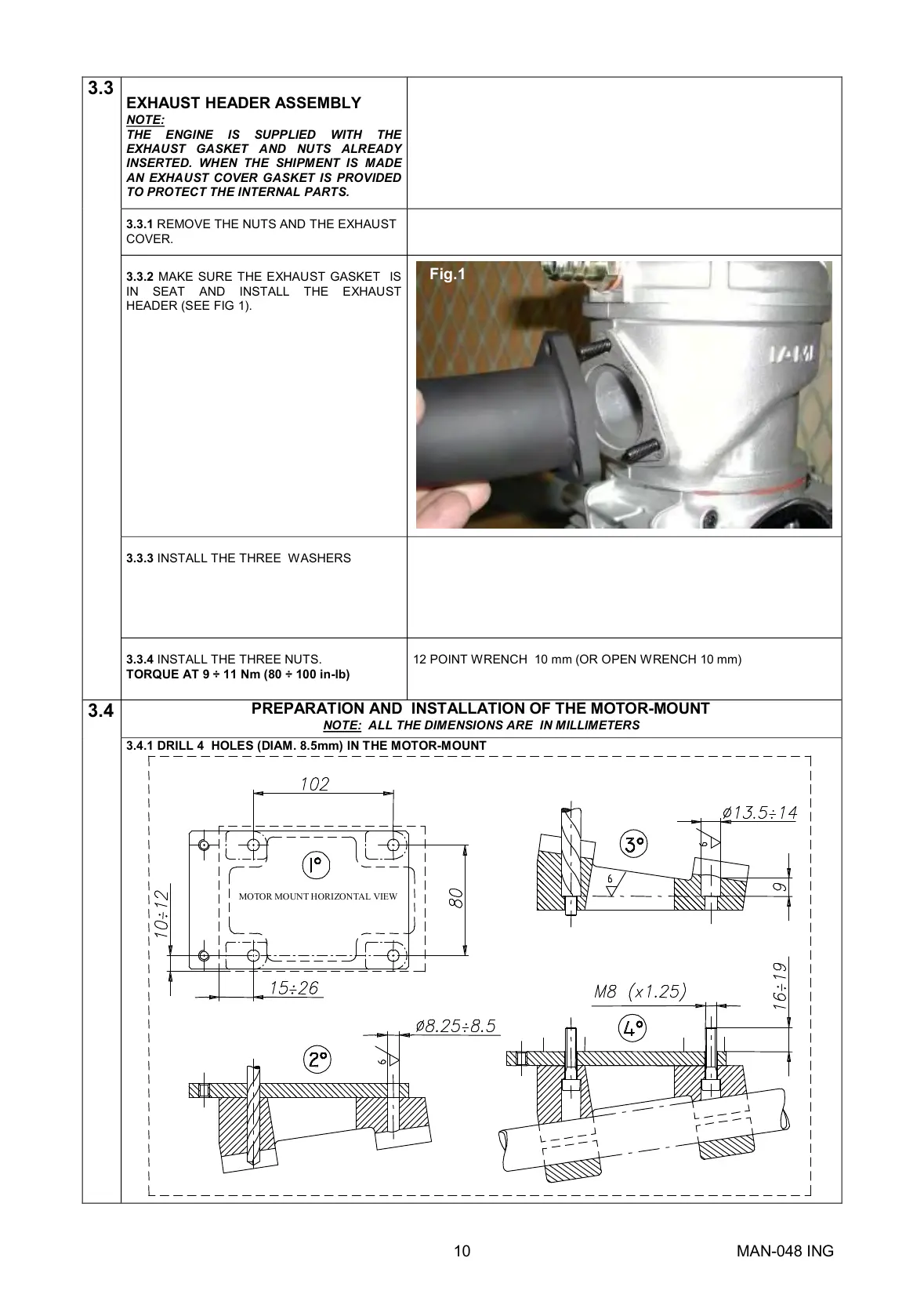 Page #12 background image