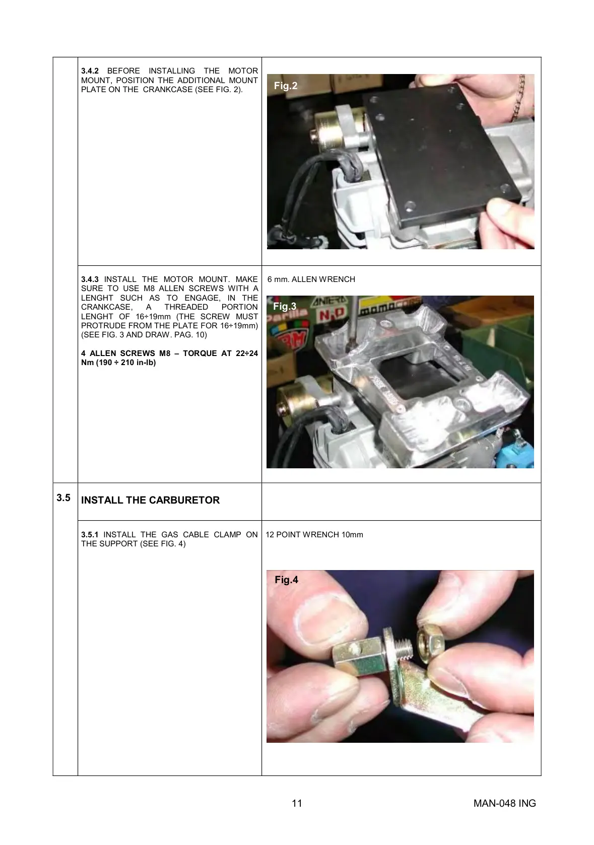 Page #13 background image