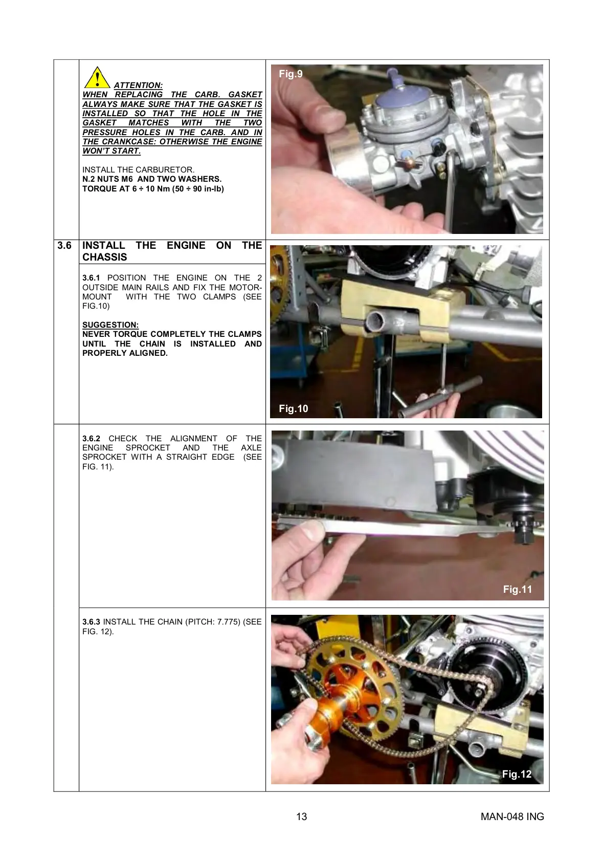 Page #15 background image