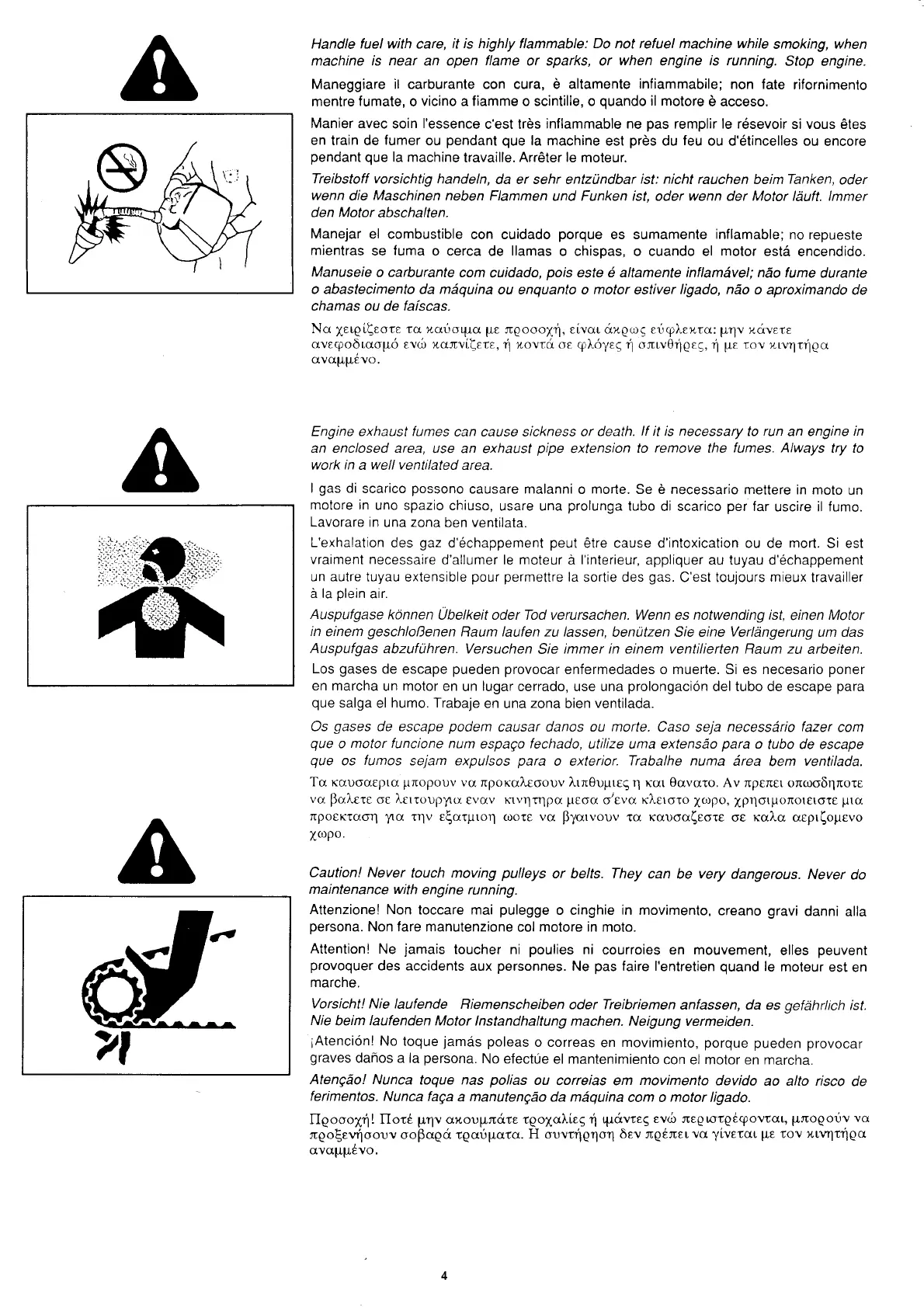 Page #4 background image
