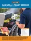 Preview: User Manual