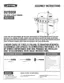 Preview: Assembly Instructions