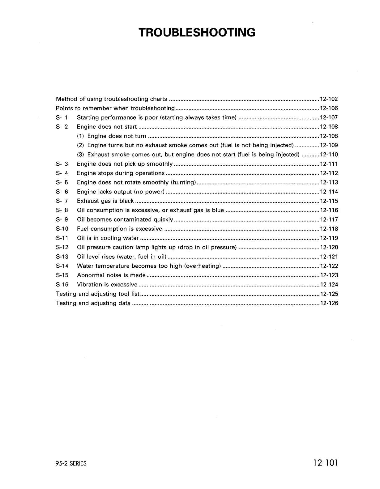 Page #93 background image