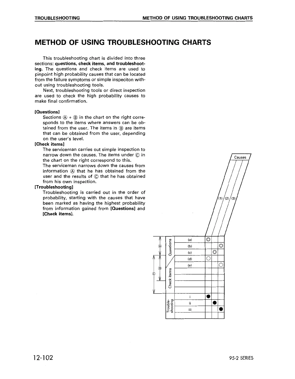 Page #94 background image