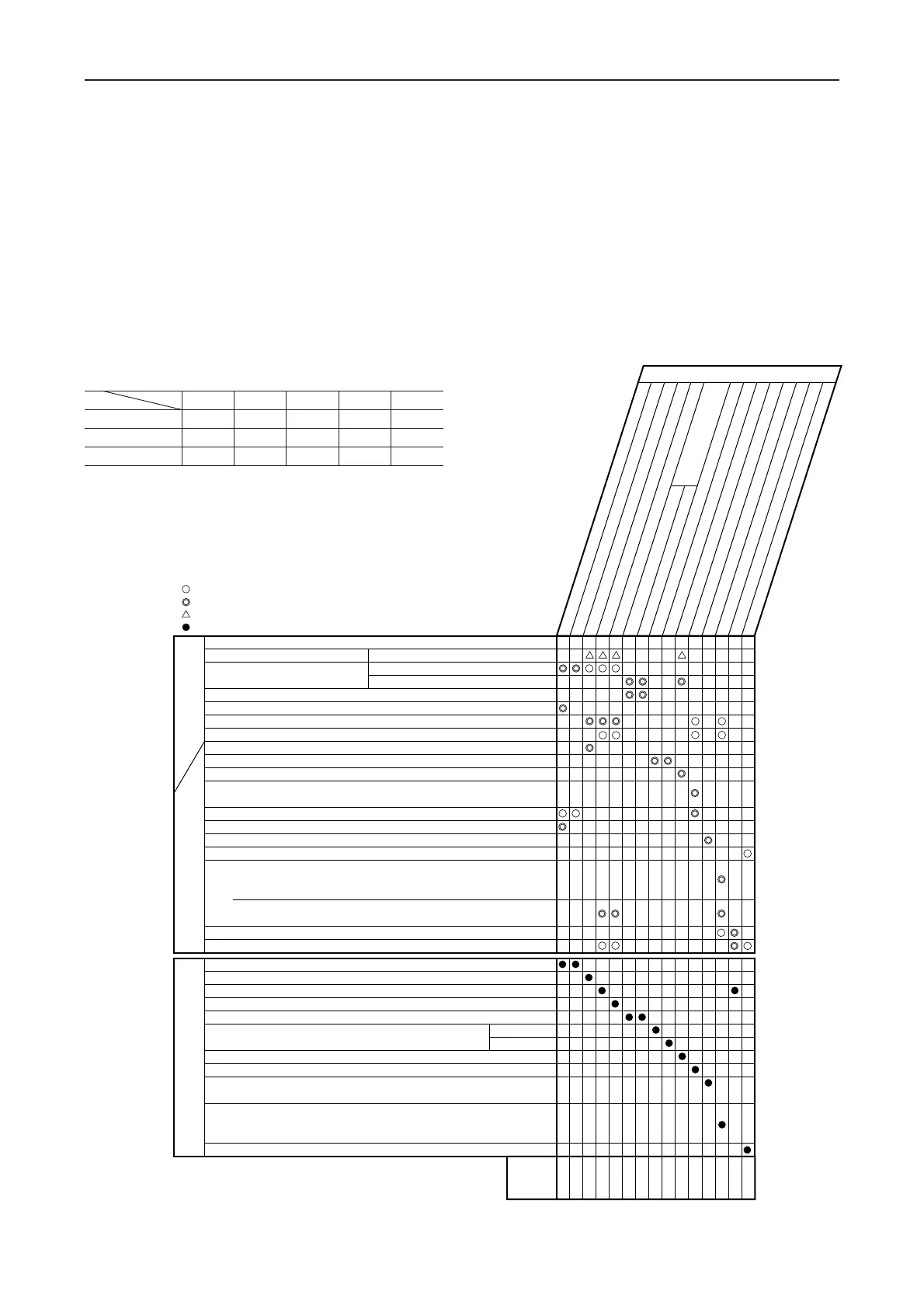 Page #99 background image