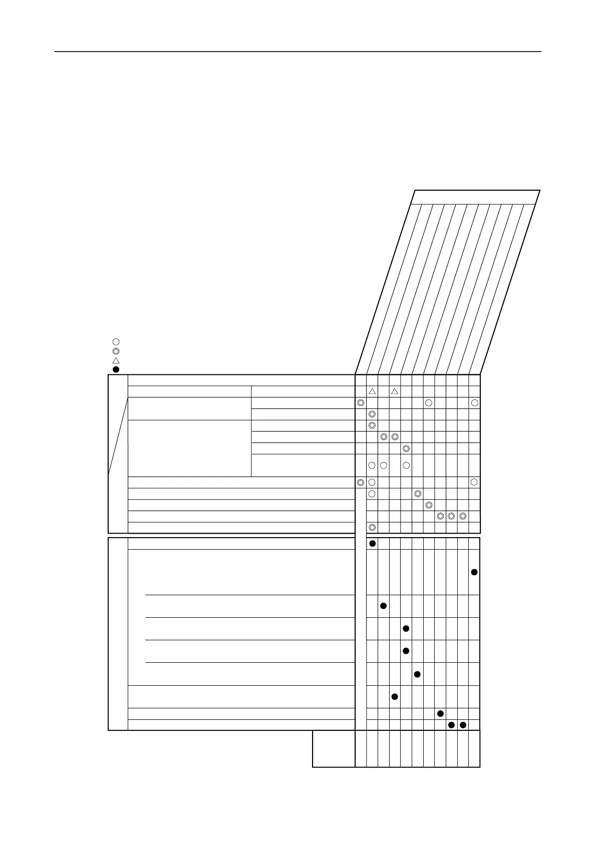 Page #100 background image