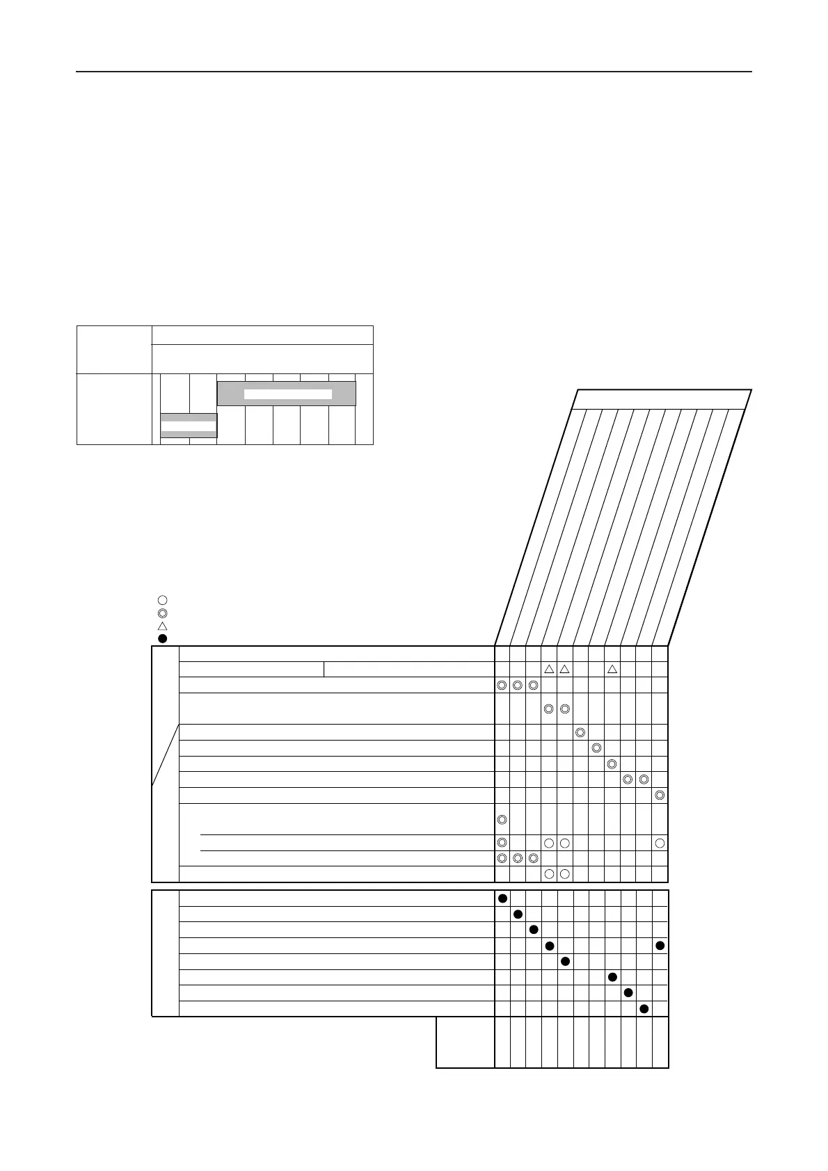 Page #101 background image