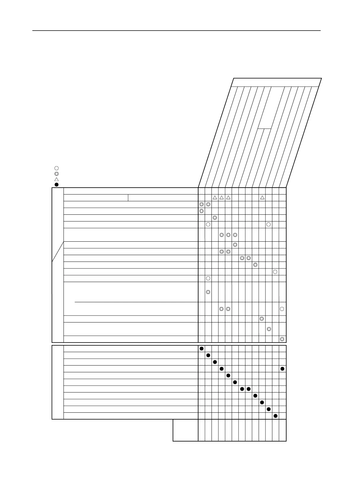 Page #102 background image
